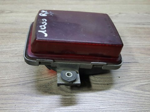 KAWASAKI GPZ 1000 RX LAMPA TYŁ TYLNA KAWASAKI GPZ 1000 RX LAMPA TYŁ TYLNA
