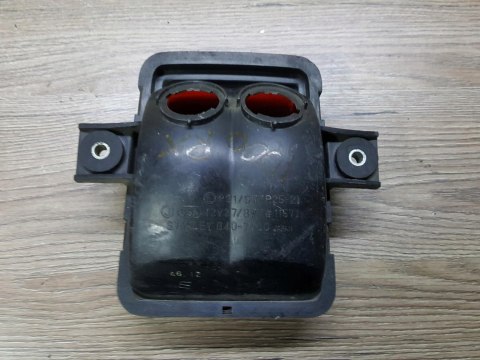 KAWASAKI GPZ 1000 RX LAMPA TYŁ TYLNA KAWASAKI GPZ 1000 RX LAMPA TYŁ TYLNA