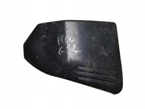 KAWASAKI GPZ 1100 BOK BOCZEK OWIEWKA OSŁONA KAWASAKI GPZ 1100 BOK BOCZEK OWIEWKA OSŁONA