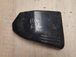KAWASAKI GPZ 1100 BOK BOCZEK OWIEWKA OSŁONA
