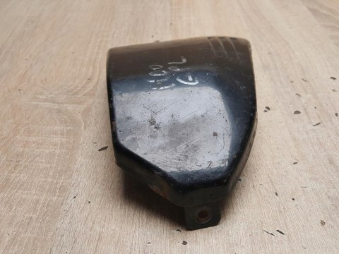 KAWASAKI GPZ 1100 BOK BOCZEK OWIEWKA OSŁONA KAWASAKI GPZ 1100 BOK BOCZEK OWIEWKA OSŁONA