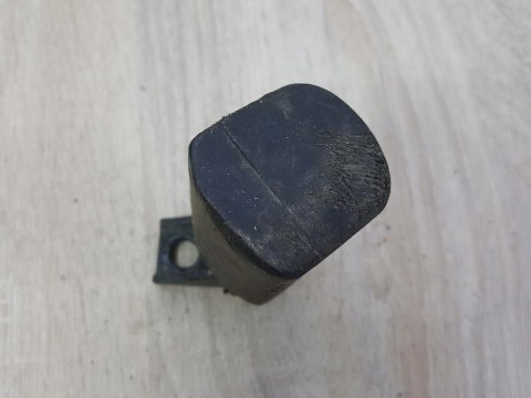KAWASAKI GPZ 1100 SET PODNÓŻEK KAWASAKI GPZ 1100 SET PODNÓŻEK