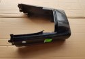 KAWASAKI GPZ 500 OSŁONA OGON ZADUPEK OWIEWKA TYŁ