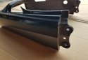 KAWASAKI GPZ 500 OSŁONA OGON ZADUPEK OWIEWKA TYŁ