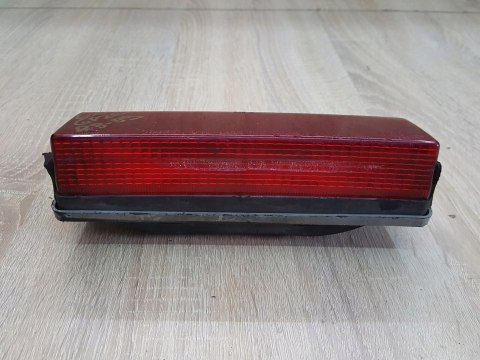 KAWASAKI GPZ 600 R LAMPA TYŁ TYLNA KAWASAKI GPZ 600 R LAMPA TYŁ TYLNA
