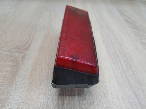 KAWASAKI GPZ 600 R LAMPA TYŁ TYLNA KAWASAKI GPZ 600 R LAMPA TYŁ TYLNA