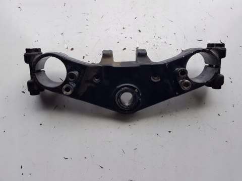 KAWASAKI GTR 1000 PÓŁKA GÓRNA ZAWIESZENIA KAWASAKI GTR 1000 PÓŁKA GÓRNA ZAWIESZENIA