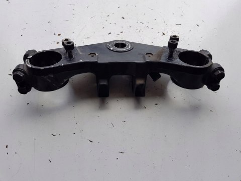 KAWASAKI GTR 1000 PÓŁKA GÓRNA ZAWIESZENIA KAWASAKI GTR 1000 PÓŁKA GÓRNA ZAWIESZENIA
