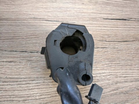 KAWASAKI GTR 1000 PRZEŁĄCZNIK LEWY