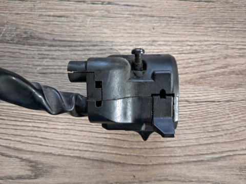 KAWASAKI GTR 1000 PRZEŁĄCZNIK LEWY