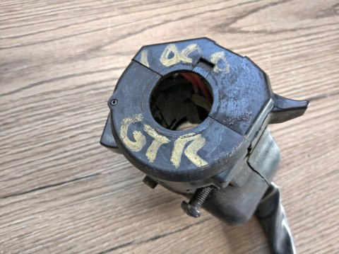 KAWASAKI GTR 1000 PRZEŁĄCZNIK LEWY