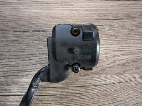 KAWASAKI GTR 1000 PRZEŁĄCZNIK LEWY