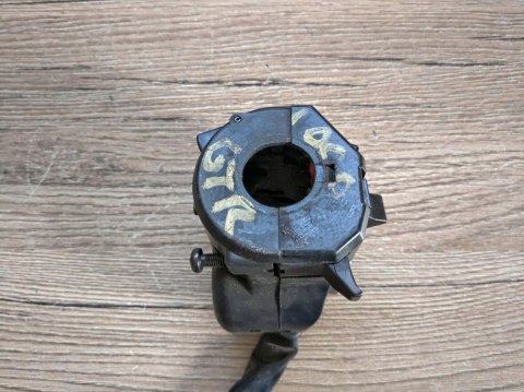 KAWASAKI GTR 1000 PRZEŁĄCZNIK LEWY