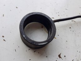 KAWASAKI GTR 1000 PRZEWÓD ŁĄCZNIK LAG RURKA