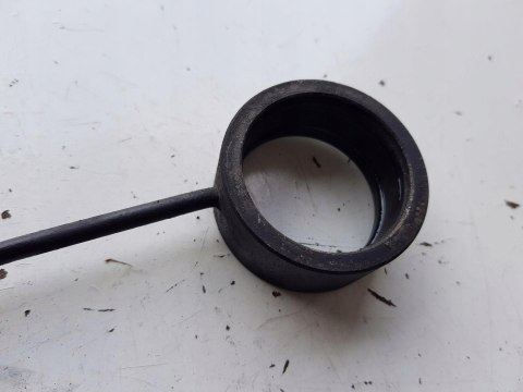 KAWASAKI GTR 1000 PRZEWÓD ŁĄCZNIK LAG RURKA