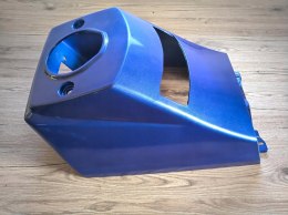 KAWASAKI JET SKI 650 CZASZA OWIEWKA SKUTER WODNY