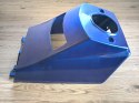 KAWASAKI JET SKI 650 CZASZA OWIEWKA SKUTER WODNY