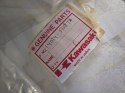 KAWASAKI JET SKI 650 CZASZA OWIEWKA SKUTER WODNY