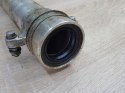 KAWASAKI KDX 125 GOLEŃ LAGA ZAWIESZENIE PRZÓD