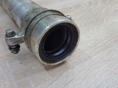 KAWASAKI KDX 125 GOLEŃ LAGA ZAWIESZENIE PRZÓD KAWASAKI KDX 125 GOLEŃ LAGA ZAWIESZENIE PRZÓD