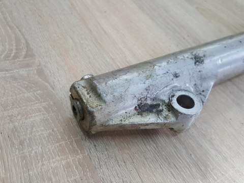 KAWASAKI KDX 125 GOLEŃ LAGA ZAWIESZENIE PRZÓD KAWASAKI KDX 125 GOLEŃ LAGA ZAWIESZENIE PRZÓD