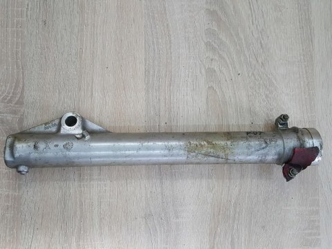 KAWASAKI KDX 125 GOLEŃ LAGA ZAWIESZENIE PRZÓD KAWASAKI KDX 125 GOLEŃ LAGA ZAWIESZENIE PRZÓD