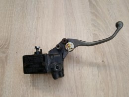 KAWASAKI KLE 500 POMPA HAMULCOWA PRZÓD PRZEDNIA