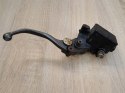 KAWASAKI KLE 500 POMPA HAMULCOWA PRZÓD PRZEDNIA