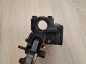 KAWASAKI KLE 500 POMPA HAMULCOWA PRZÓD PRZEDNIA