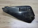 KAWASAKI KLF 300 A BAYOU OSŁONA NADKOLE LEWY PRZÓD
