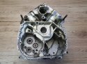HONDA CX 500 KARTER BLOK SILNIKA CYLINDER TŁOKI