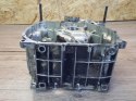 HONDA CX 500 KARTER BLOK SILNIKA CYLINDER TŁOKI