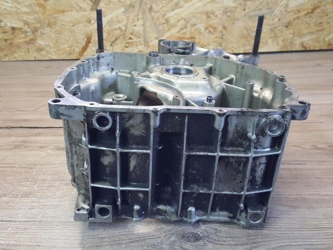 HONDA CX 500 KARTER BLOK SILNIKA CYLINDER TŁOKI HONDA CX 500 KARTER BLOK SILNIKA CYLINDER TŁOKI