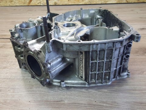 HONDA CX 500 KARTER BLOK SILNIKA CYLINDER TŁOKI HONDA CX 500 KARTER BLOK SILNIKA CYLINDER TŁOKI