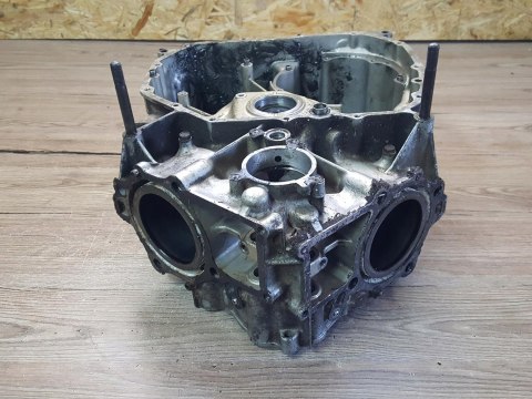 HONDA CX 500 KARTER BLOK SILNIKA CYLINDER TŁOKI HONDA CX 500 KARTER BLOK SILNIKA CYLINDER TŁOKI