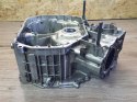 HONDA CX 500 KARTER BLOK SILNIKA CYLINDER TŁOKI