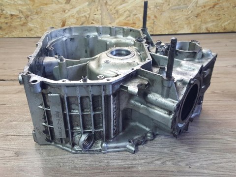 HONDA CX 500 KARTER BLOK SILNIKA CYLINDER TŁOKI HONDA CX 500 KARTER BLOK SILNIKA CYLINDER TŁOKI