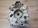HONDA CX 500 KARTER BLOK SILNIKA CYLINDER TŁOKI