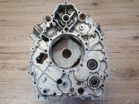 HONDA CX 500 KARTER BLOK SILNIKA CYLINDER TŁOKI HONDA CX 500 KARTER BLOK SILNIKA CYLINDER TŁOKI