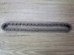 HONDA CX 500 ŁAŃCUCH ROZRZĄDU ŁAŃCUSZEK