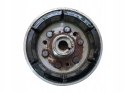 HONDA CX 500 MAGNETO KOŁO MAGNESOWE FL115-01