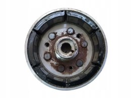 HONDA CX 500 MAGNETO KOŁO MAGNESOWE FL115-01