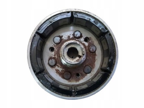 HONDA CX 500 MAGNETO KOŁO MAGNESOWE FL115-01 HONDA CX 500 MAGNETO KOŁO MAGNESOWE FL115-01