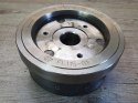 HONDA CX 500 MAGNETO KOŁO MAGNESOWE FL115-01
