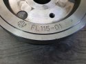 HONDA CX 500 MAGNETO KOŁO MAGNESOWE FL115-01