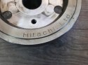HONDA CX 500 MAGNETO KOŁO MAGNESOWE FL115-01
