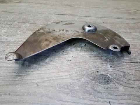 HONDA CX 500 POKRYWA OSŁONA DEKIEL KAPA OBUDOWA HONDA CX 500 POKRYWA OSŁONA DEKIEL KAPA OBUDOWA