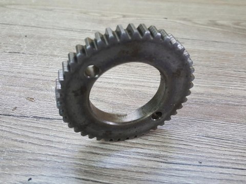 HONDA CX 500 TRYB ZĘBATKA HONDA CX 500 TRYB ZĘBATKA