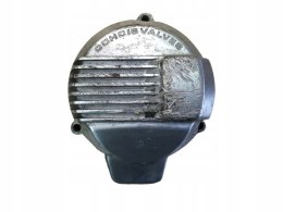 HONDA CBX 400 550 DEKIEL POKRYWA KAPA OBUDOWA