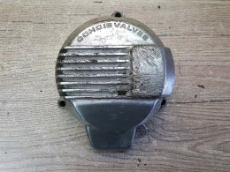 HONDA CBX 400 550 DEKIEL POKRYWA KAPA OBUDOWA